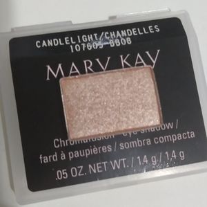 Eye shadow